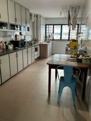 Blk 547 Bedok North Green (Bedok), HDB 4 Rooms #471691521